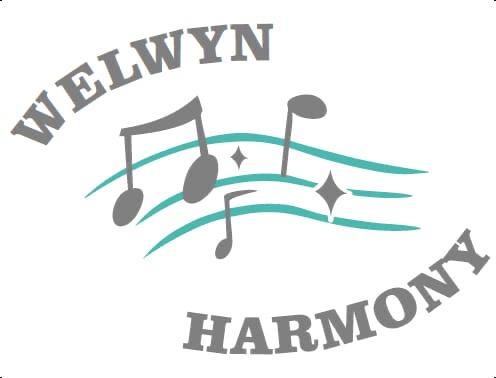 Welwyn Harmony Chorus