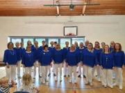 Ashwell at Home Festival May 2022