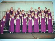 Convention 2013